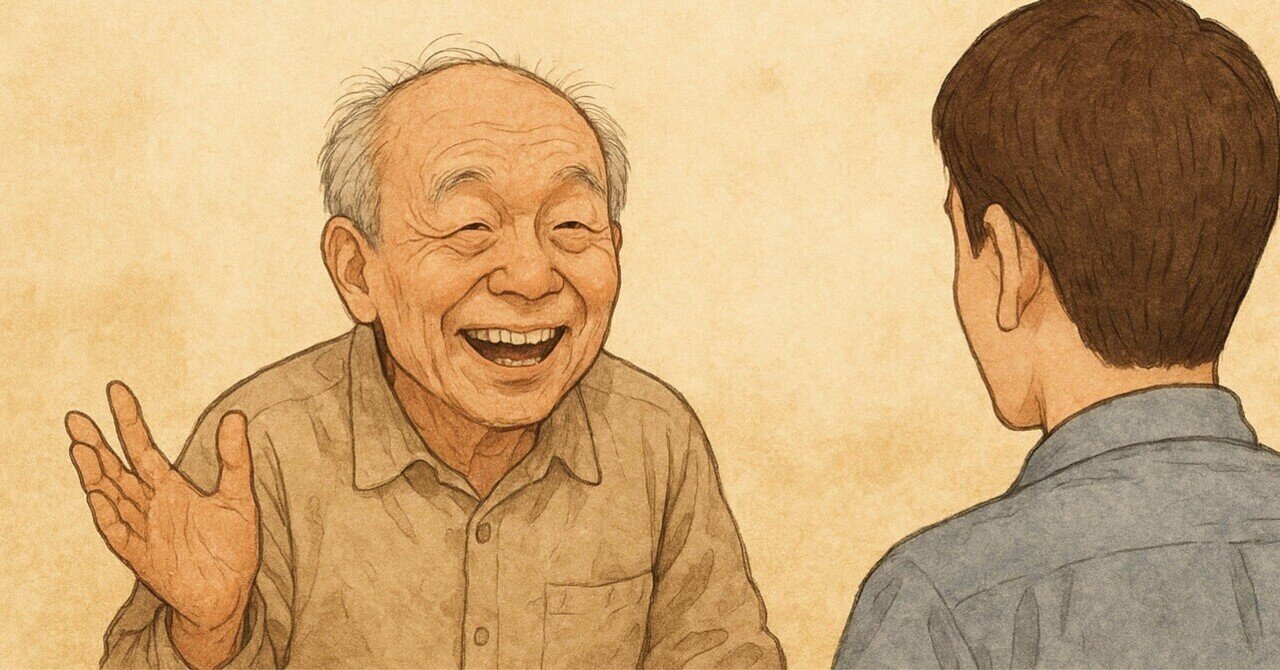 Hu Shih 胡適 1891-1962｜福光 寛 中国経済思想摘記