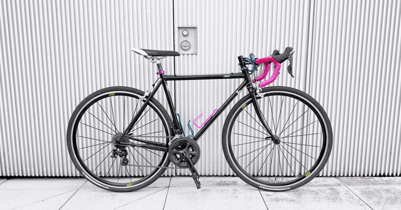 自転車本体 CEEPO KATANA Di2 10s 自転車本体 CEEPO KATANA Di2 10s トライアスリートなら見逃せ