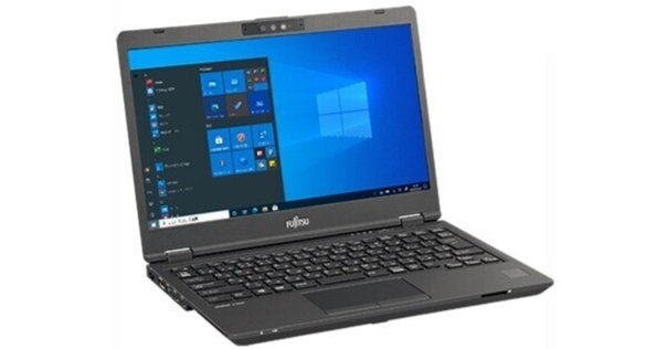 lokkun　OMEN15 dh0015TX　ゲーミングノートPC lokkun OMEN15 dh0015TX ゲーミングノートPC ノートパソコン hp