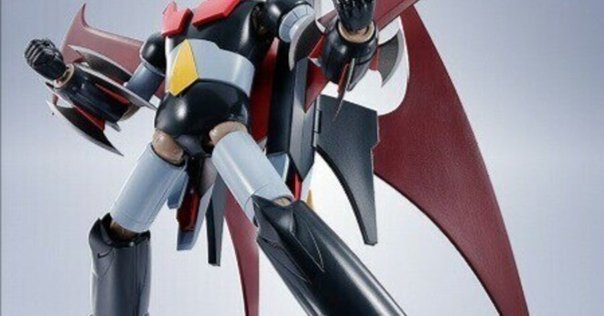 Ultimate Ale 人造人間キカイダー メガハウス 頭部メカ点滅 Ultimate