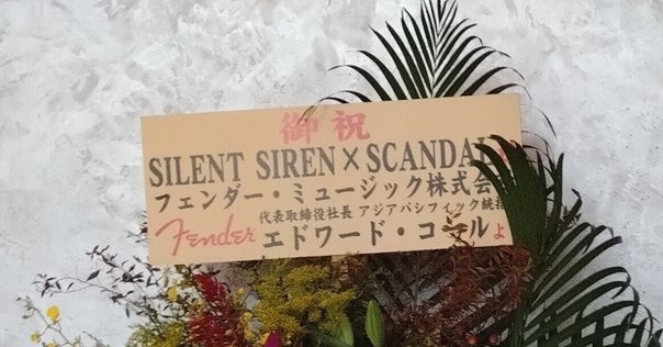 RATS 鈴木慎一郎 heath 新品 廃盤シングル CRAZE RATS 激レア