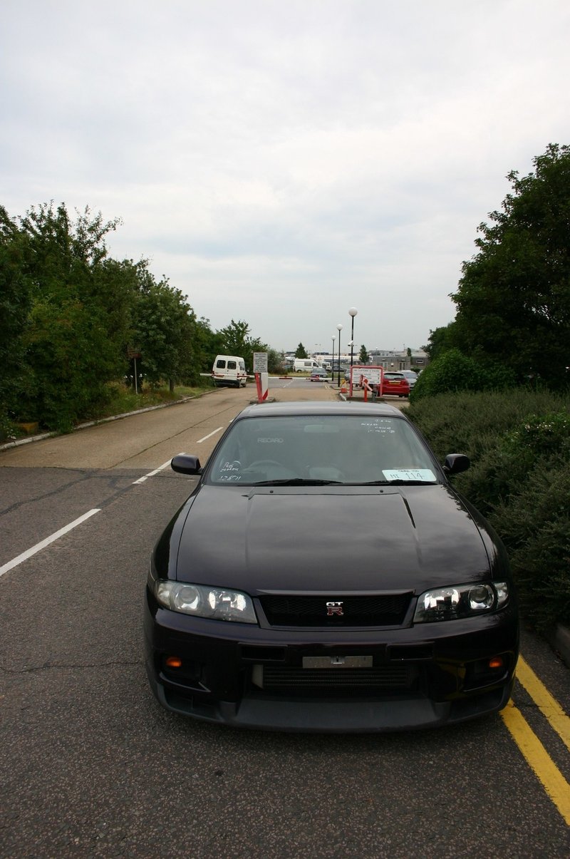 駐車場が変わったので乗りに行ったらこんなところまでw 北山 浩 メーカーec担当 構築日記士 Note 駐車場が変わったので乗りに行ったらこんなところまでw 北山 浩 メーカーec担当 構築日記士 Note