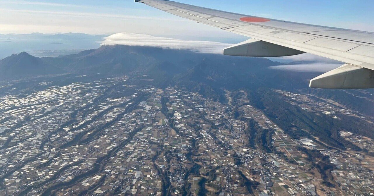 駿台予備学校お茶の水3号館での1年間｜UTFR