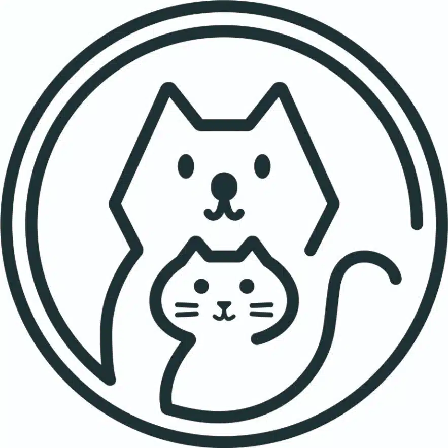 INUNEKO