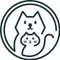 INUNEKO
