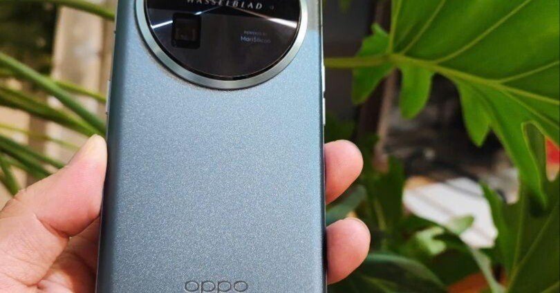 OPPO FIND X6 FULLBOX ❨バッテリー97%❩ OPPO FIND X6 FULLBOX ❨バッテリー97%❩ OPPO Find X6 Pro】画面交換