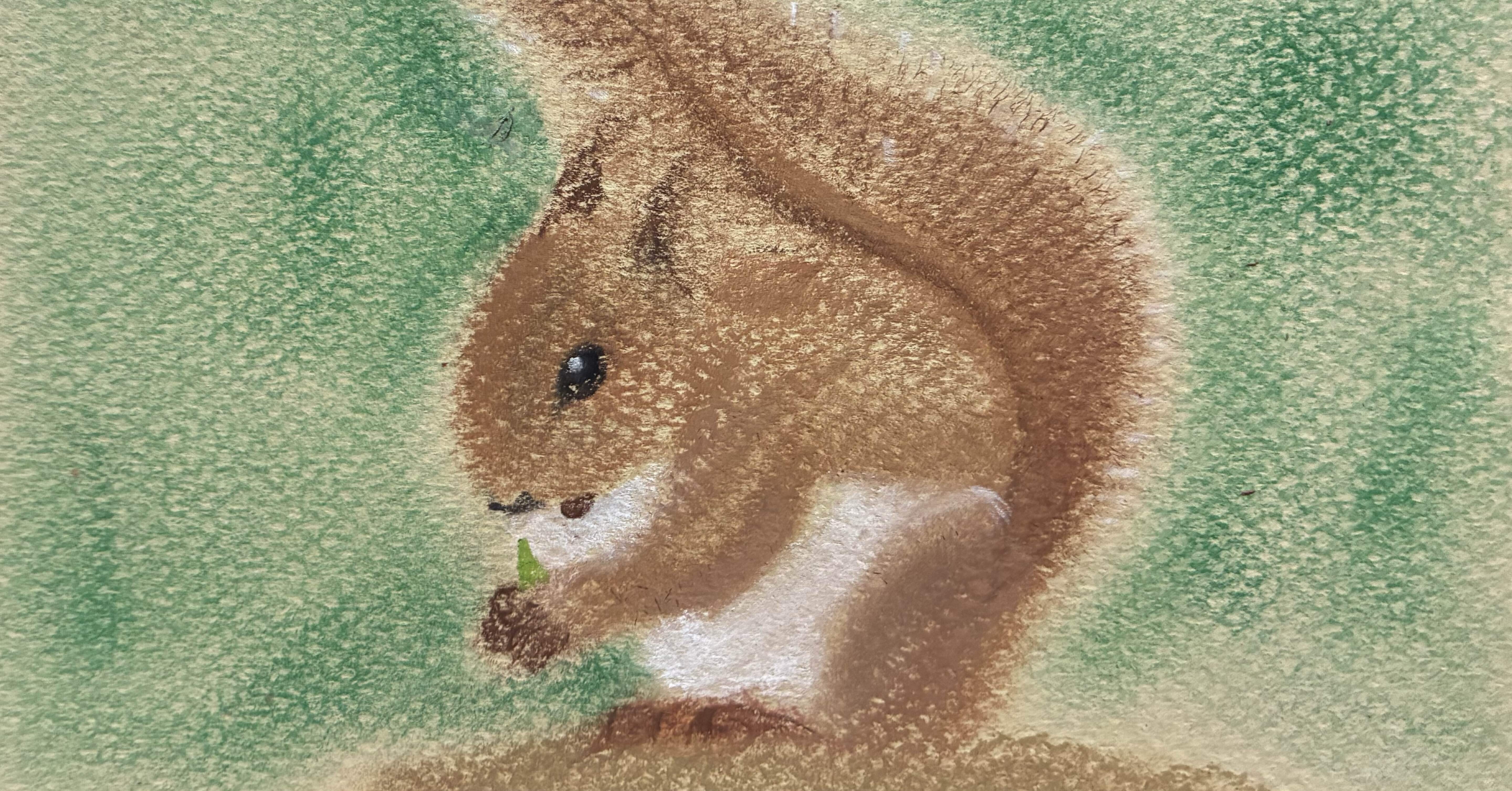 eeaed102b0b0aedde8f1e59fc54fcc