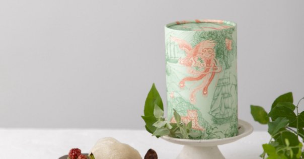 ひめうずら研究室の餌 成鳥用｜ひめうずら研究室