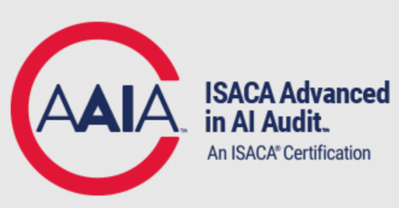 AAIA Article Thumbnail