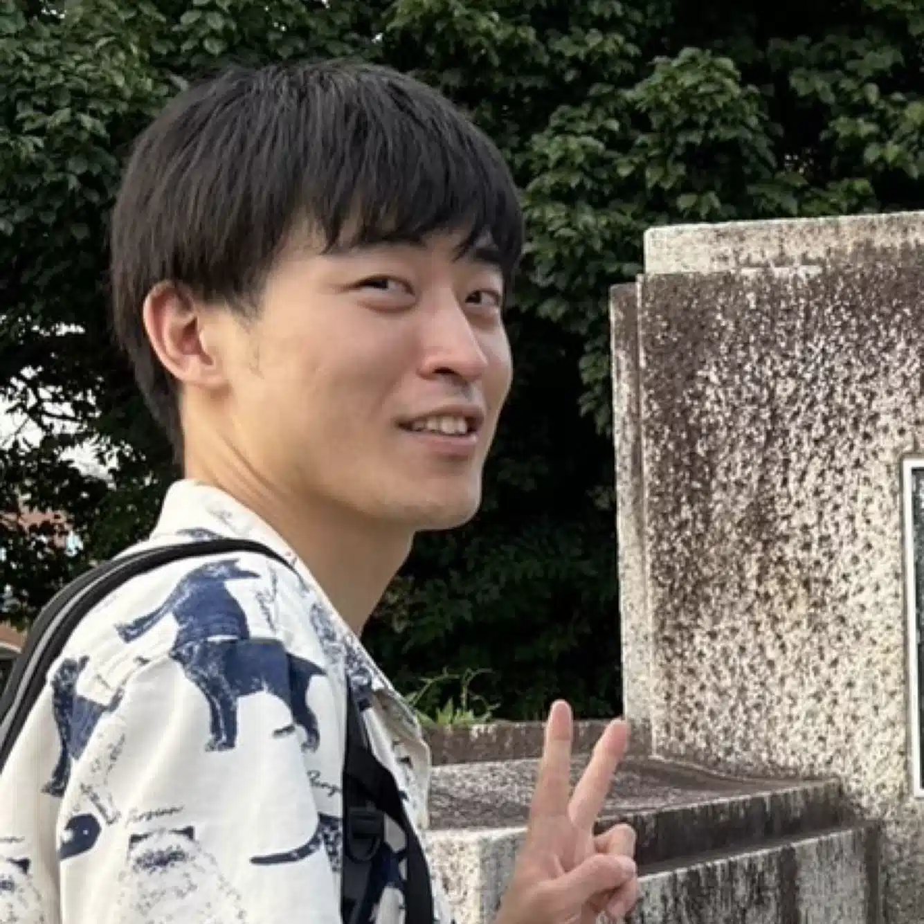いくつ瑠音