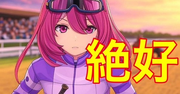 【大幅値下げ❗】新品　弘法大師　空海の生涯　12話　額もセット 新章「煌智蓋世」情報公開！ - 【戦国IXA】公式ブログ | SQUARE ENIX