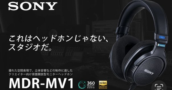 11m0187b3t 密閉型ヘッドホン JVC スタジオモニター ブラック Amazon