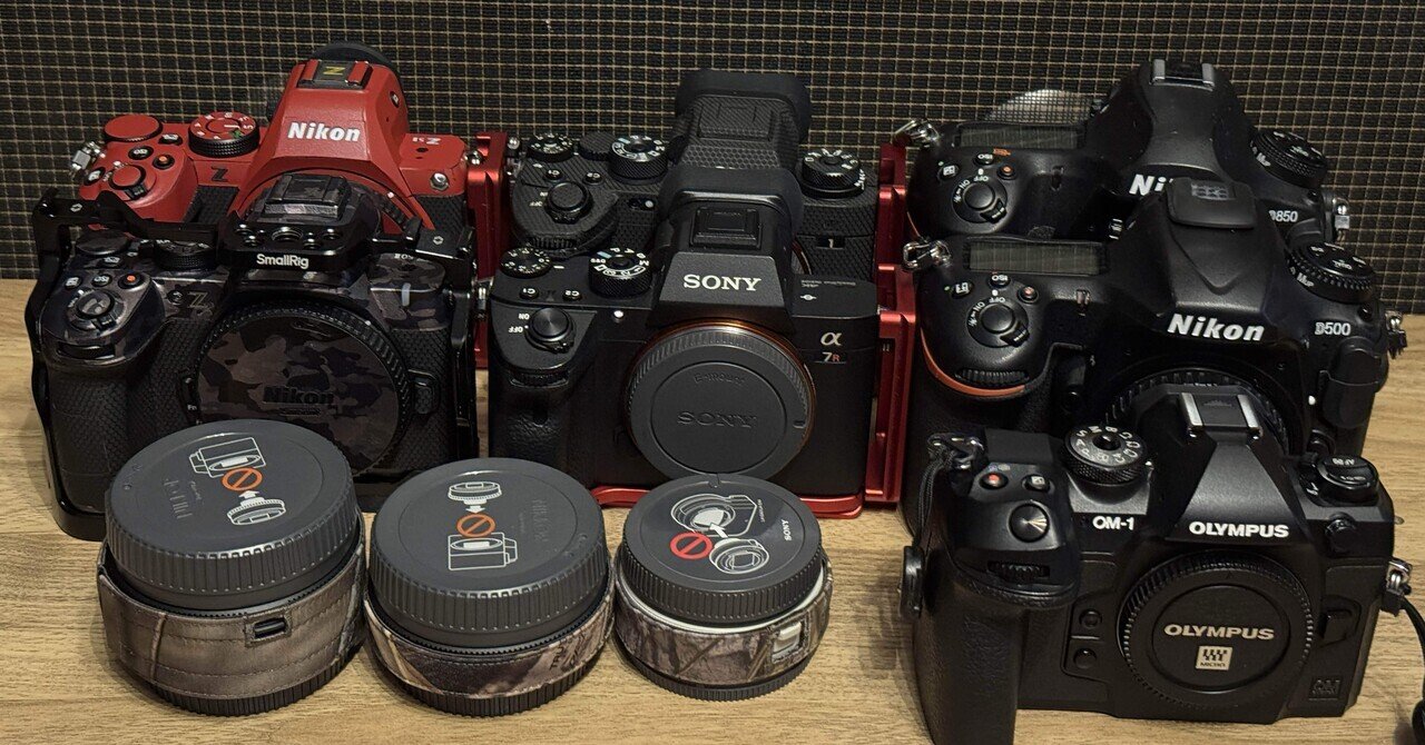 ❤️スマホ転送OK❤Nikon D5500❤️高性能❤超高画質2416万