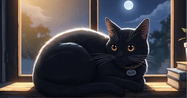 ネコメンタリー 猫も、杓子も。｜笹倉慎介／Shinsuke Sasakura