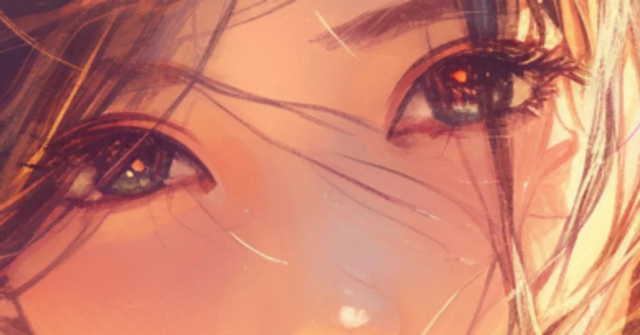 AIイラスト Note × Midjourney 始めて1週間記念｜作品集Vol.1 公開します｜AGLiT