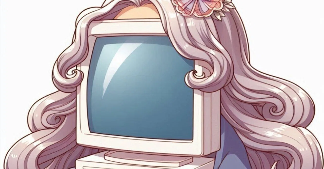 레트로 게임 사이트의 보안에 관하여｜ペシェ（ゲーム攻略・解析）