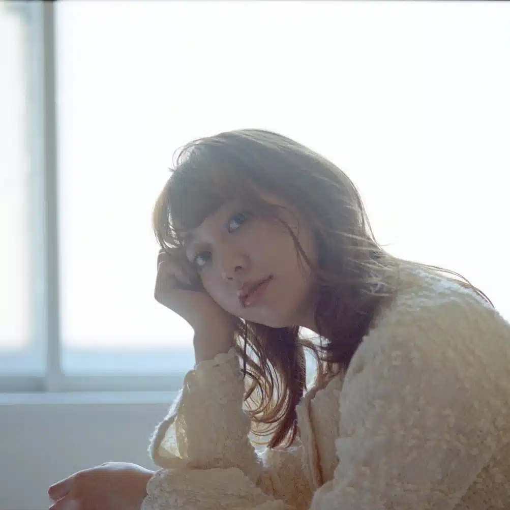 木村ミサ