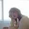木村ミサ