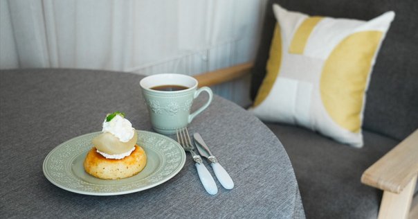 b*0様 バックパッカーシンドローム　美品　丸山ゴンザレス クラファンにご支援いただいた皆様へのリターンでカオサン通り