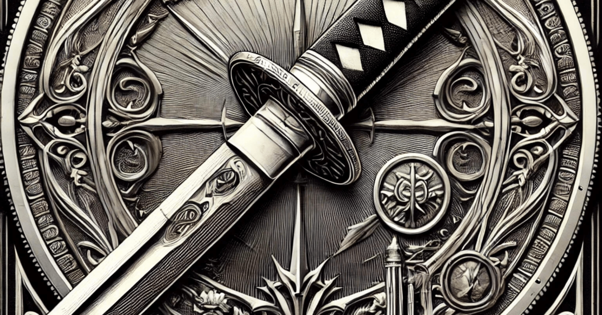 沢田研二 in 夜のヒットスタジオ ディスク2 「サムライ」｜ChiKa