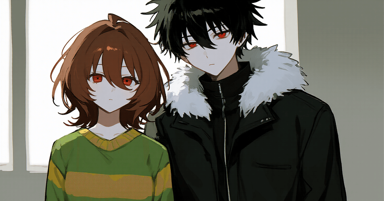 神アプデ】AIイラストの「惜しい…」を“傑作”に変えるPixAI「Chat