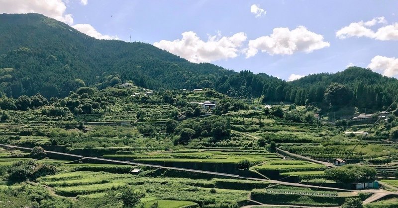 徳島県の生物多様性：地域戦略・保全利用を考える