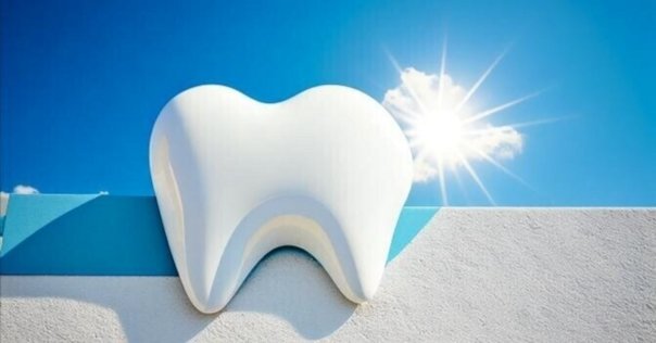 テーラーメード型MI審美歯科治療 テーラーメイド型MI審美歯科治療 : 有隣堂ヤフーショッピング店