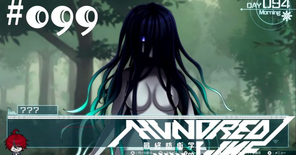 拓ちゃん 81zv9popo4L.jpg