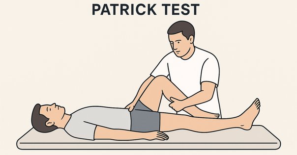 仙腸関節痛の理学療法評価〜臨床に繋がる知識と実践的評価方法