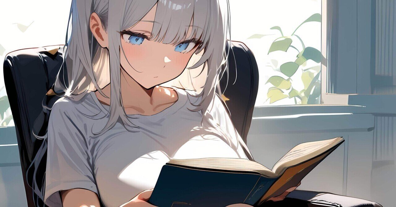 エッセイ】キメねこについて｜ALISON