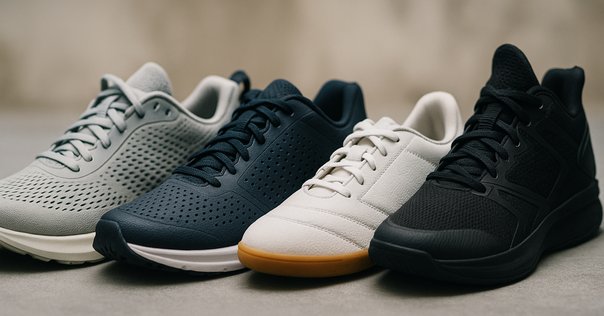 NIKE SB VERTEBRAEと普通が一番むずかしいスケートボード