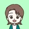 みぽりん|ノートで心を整える人