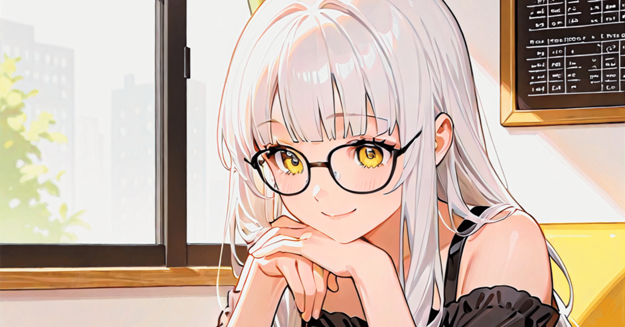 生成AIニュース+】『Stability Matrix v2.15』『Auto PBR』『コネクタ