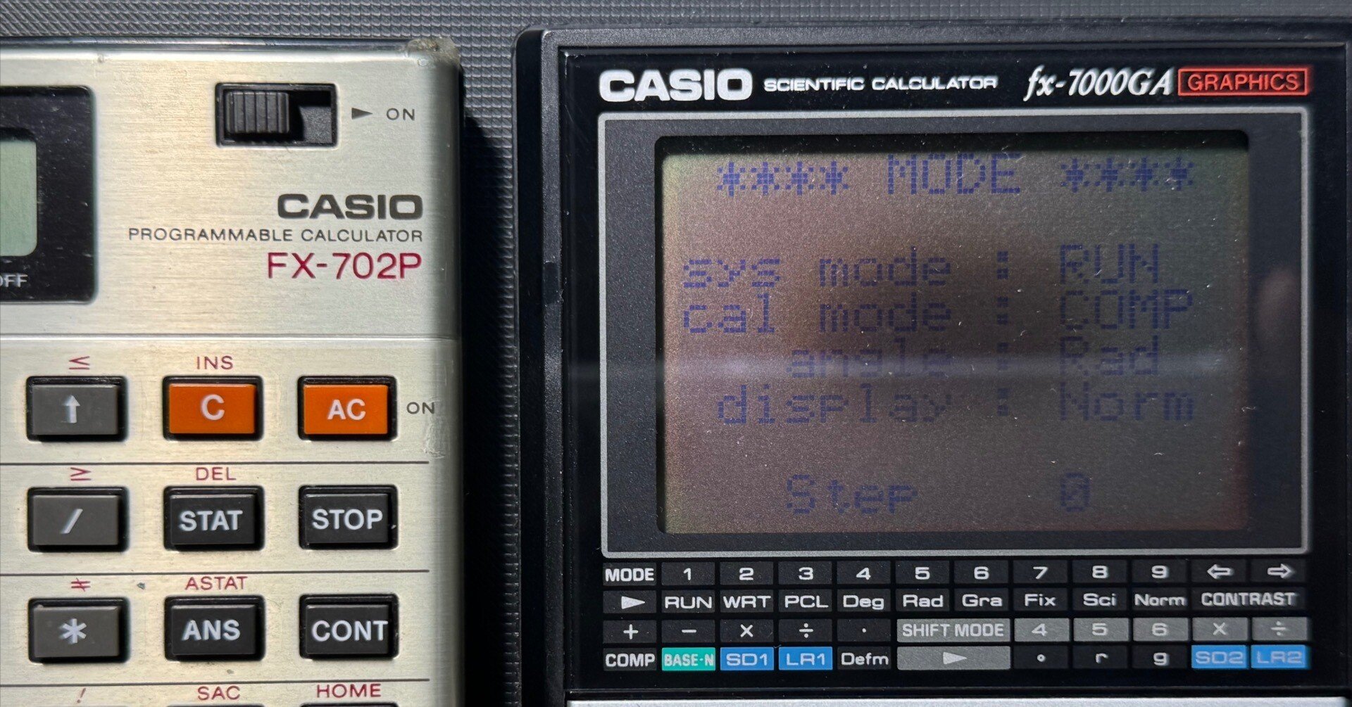 NumWorks グラフ電卓 【公式通販】