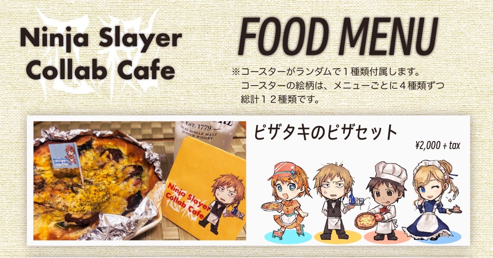 ce952b121c5bc3083e3154a0a2ce83