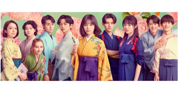 恋はつづくよどこまでも 恋はつづくよどこまでも／Blu-ray BOX（送料無料・4枚組