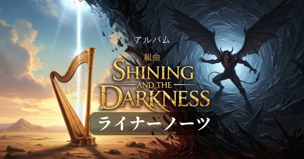 レビュー／Serenity In Murderの5thアルバム「Timeless Reverie