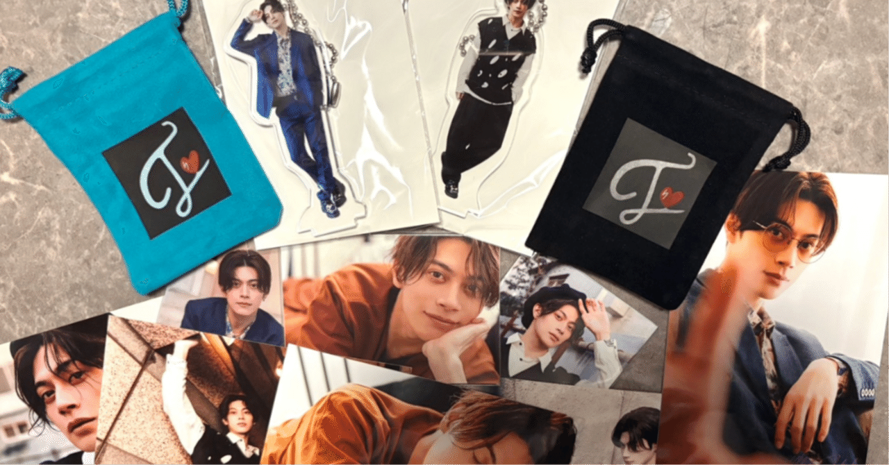 AH　　10kg2点おまとめ売り 鹿瀬紫卯 グッズ まとめ売り ありがとうを込めて。これまでの記念グッズを