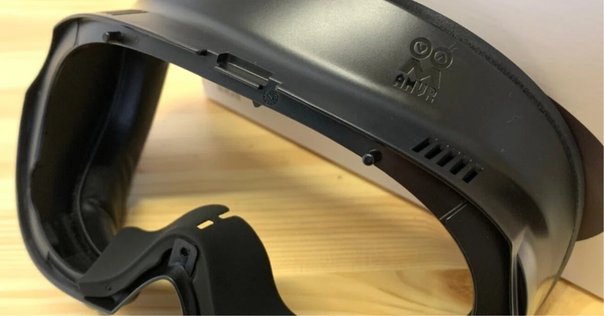 【画像追加中】VALVE INDEX Original Weichai Engine Truck Spare Parts Exhaust Control