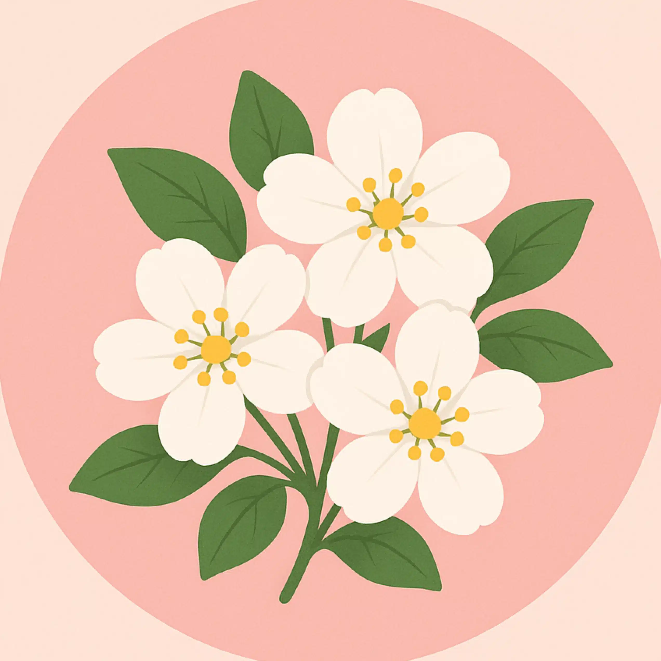 May