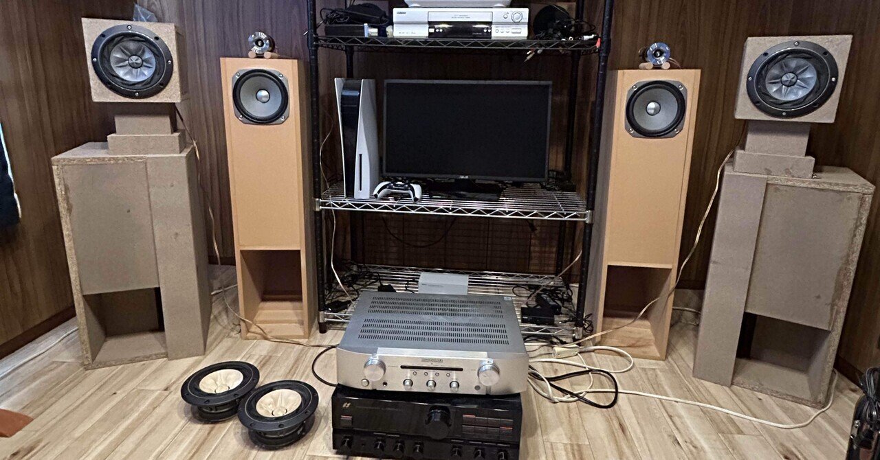 名機カロッツェリア TS-V017Aホーンツィーター左右セット　高音域が強いです 名機カロッツェリア TS-V017Aホーンツィーター左右セット 高音域