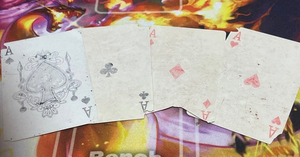 ま*ト様 遊戯王まとめ　引退 Amazon.co.jp: 遊戯王 VJMP-JP271 試号閃刀姫－アマツ (日本語版