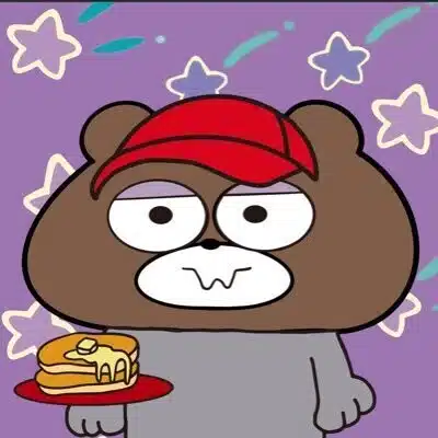 リセb
