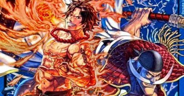 赤青バクオンソー ラッカバクオンソー バクオンソー（赤青、ラッカ）【デュエマ歴代最強デッキ②】｜れもん