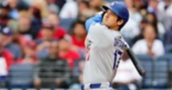 沢村賞 沢村賞候補5人の成績を比較してみた - 選考基準の考察と改善案