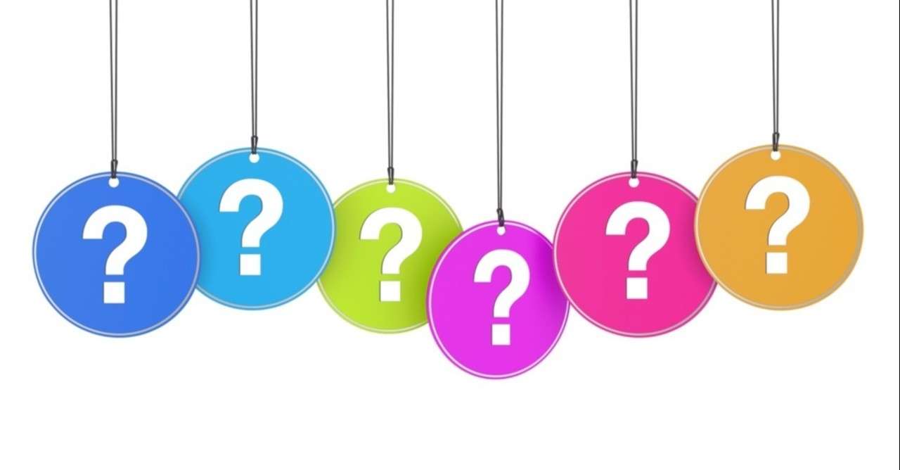 言葉の力 もっと幸せになる言葉の使い方 魔法のしつもん やる気と元気のでるコーチ くわはらなおこ Note