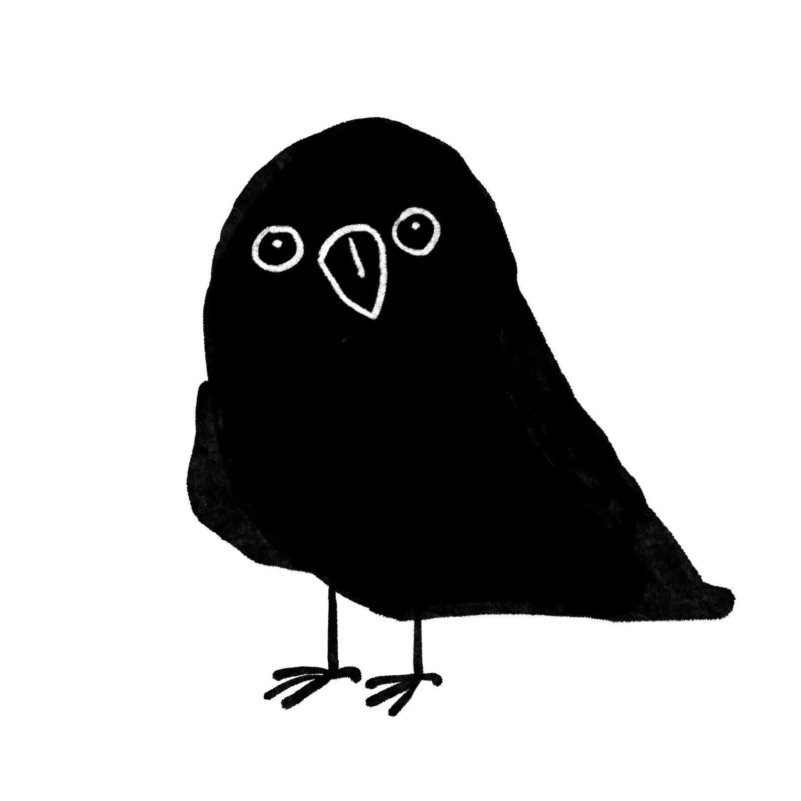 ひさみね