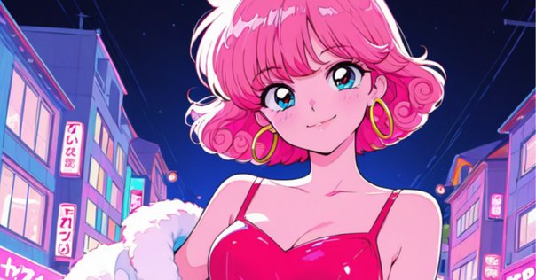 2024年更新】ナカノは4番（nakano4）ここでも聞ける曲まとめ