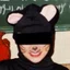 youko fukuda