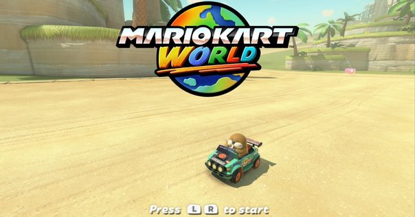 マリオカート8デラックス&海賊無双4 Nintendo Switch - マリオカート8デラックス 海賊無双4 Amazon